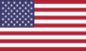 USAs flag