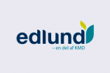 edlund logo