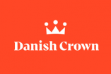 Danish Crown logo